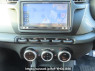 Used 2013 AT alfa-romeo giulietta 940141 Image[25]