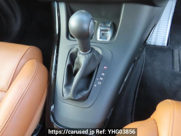 Used 2013 AT alfa-romeo giulietta 940141 Image[26]