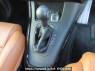 Used 2013 AT alfa-romeo giulietta 940141 Image[26]