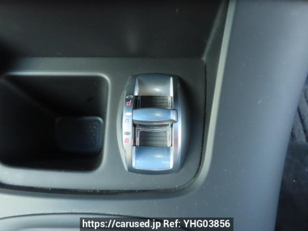 Used 2013 AT alfa-romeo giulietta 940141 Image[27]