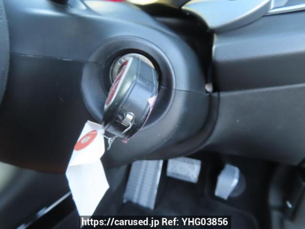 Used 2013 AT alfa-romeo giulietta 940141 Image[28]