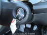 Used 2013 AT alfa-romeo giulietta 940141 Image[28]