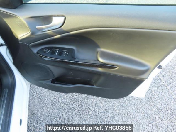 Used 2013 AT alfa-romeo giulietta 940141 Image[30]