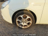 Used 2013 AT alfa-romeo giulietta 940141 Image[31]