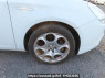 Used 2013 AT alfa-romeo giulietta 940141 Image[32]