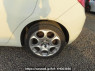 Used 2013 AT alfa-romeo giulietta 940141 Image[34]