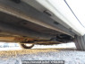 Used 2013 AT alfa-romeo giulietta 940141 Image[36]