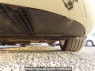 Used 2013 AT alfa-romeo giulietta 940141 Image[40]