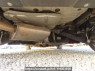 Used 2013 AT alfa-romeo giulietta 940141 Image[42]
