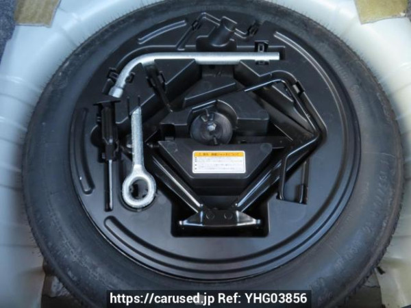 Used 2013 AT alfa-romeo giulietta 940141 Image[44]