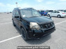Used 2011 AT nissan x-trail NT31 Image[0]