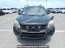 Used 2011 AT nissan x-trail NT31 Image[1]