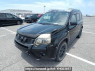 Used 2011 AT nissan x-trail NT31 Image[2]