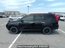 Used 2011 AT nissan x-trail NT31 Image[3]