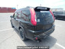Used 2011 AT nissan x-trail NT31 Image[4]