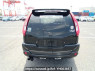 Used 2011 AT nissan x-trail NT31 Image[5]