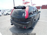 Used 2011 AT nissan x-trail NT31 Image[6]