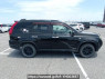 Used 2011 AT nissan x-trail NT31 Image[7]