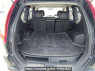 Used 2011 AT nissan x-trail NT31 Image[8]