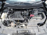 Used 2011 AT nissan x-trail NT31 Image[9]