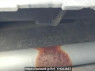 Used 2011 AT nissan x-trail NT31 Image[11]