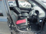 Used 2011 AT nissan x-trail NT31 Image[12]