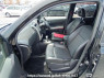Used 2011 AT nissan x-trail NT31 Image[13]