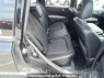 Used 2011 AT nissan x-trail NT31 Image[14]
