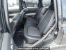 Used 2011 AT nissan x-trail NT31 Image[15]