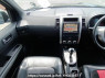 Used 2011 AT nissan x-trail NT31 Image[17]