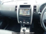 Used 2011 AT nissan x-trail NT31 Image[18]