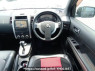 Used 2011 AT nissan x-trail NT31 Image[19]