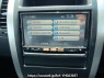 Used 2011 AT nissan x-trail NT31 Image[20]
