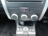 Used 2011 AT nissan x-trail NT31 Image[21]