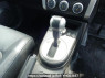 Used 2011 AT nissan x-trail NT31 Image[22]