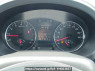 Used 2011 AT nissan x-trail NT31 Image[23]