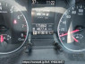 Used 2011 AT nissan x-trail NT31 Image[24]