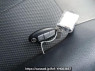 Used 2011 AT nissan x-trail NT31 Image[25]