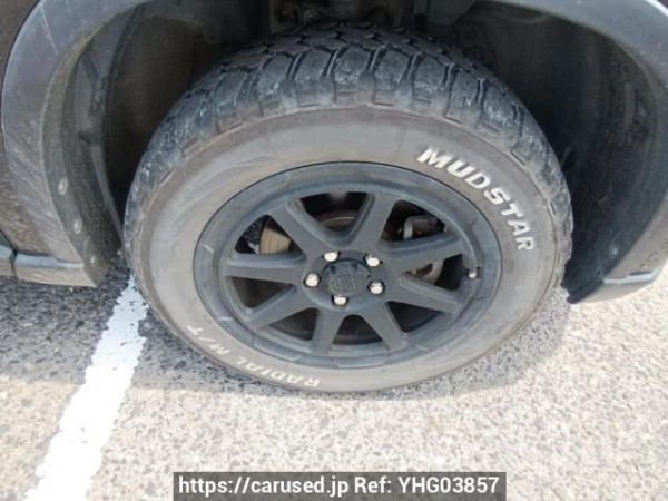 Used 2011 AT nissan x-trail NT31 Image[26]