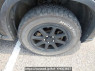 Used 2011 AT nissan x-trail NT31 Image[26]