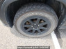 Used 2011 AT nissan x-trail NT31 Image[27]