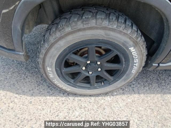 Used 2011 AT nissan x-trail NT31 Image[28]