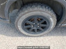Used 2011 AT nissan x-trail NT31 Image[28]