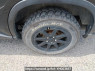 Used 2011 AT nissan x-trail NT31 Image[29]