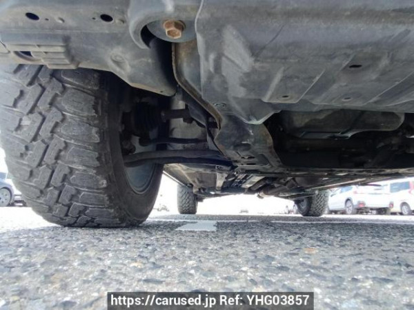 Used 2011 AT nissan x-trail NT31 Image[30]