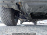 Used 2011 AT nissan x-trail NT31 Image[30]