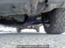 Used 2011 AT nissan x-trail NT31 Image[31]