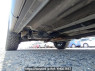 Used 2011 AT nissan x-trail NT31 Image[32]
