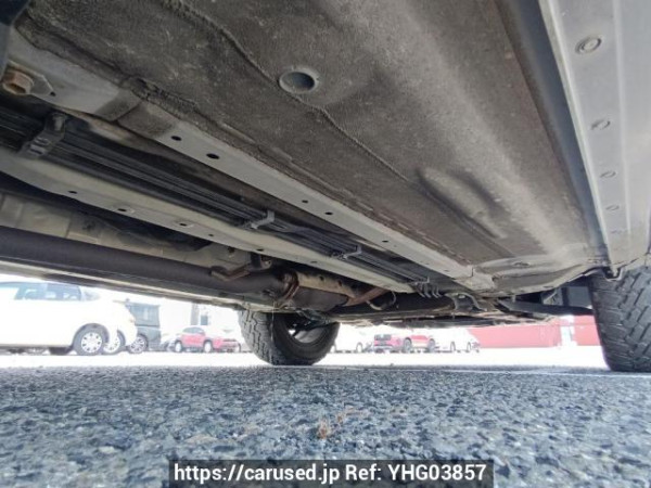 Used 2011 AT nissan x-trail NT31 Image[33]
