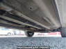 Used 2011 AT nissan x-trail NT31 Image[33]